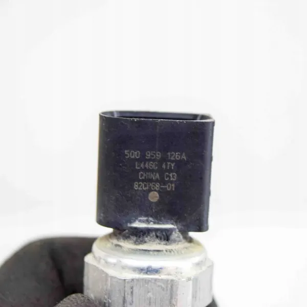 AC-trycksensor OEM 82CP6801 för Audi Q3 (F3) image 6