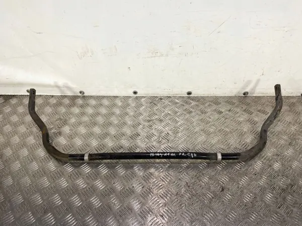 OEM FBZ20060 framstabilisatorstag för Toyota Prius image 2