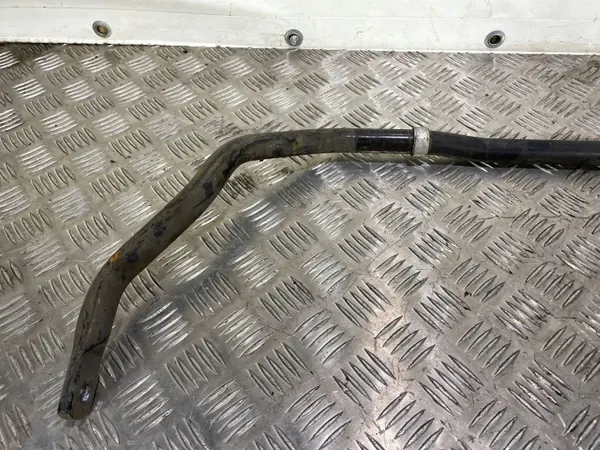 OEM FBZ20060 framstabilisatorstag för Toyota Prius image 3