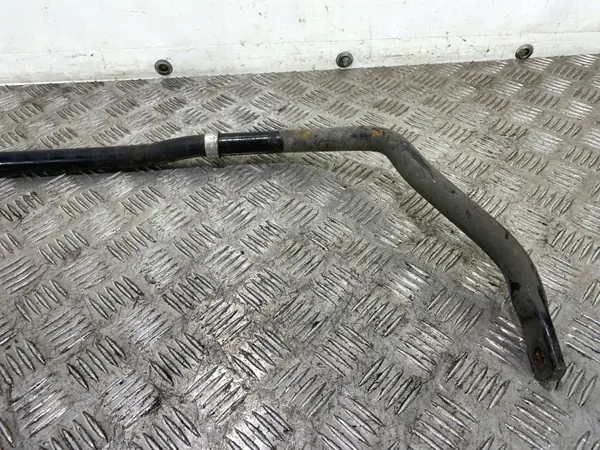 OEM FBZ20060 framstabilisatorstag för Toyota Prius image 5
