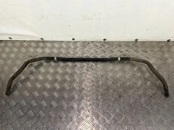 OEM FBZ20060 framstabilisatorstag för Toyota Prius image 6