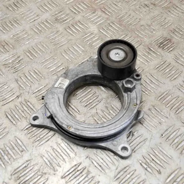 BMW 8579118 riemspanner voor 6 Gran Turismo G32 image 2