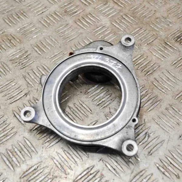 BMW 8579118 riemspanner voor 6 Gran Turismo G32 image 3