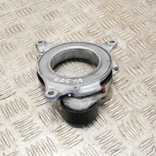 BMW 8579118 riemspanner voor 6 Gran Turismo G32 image 4