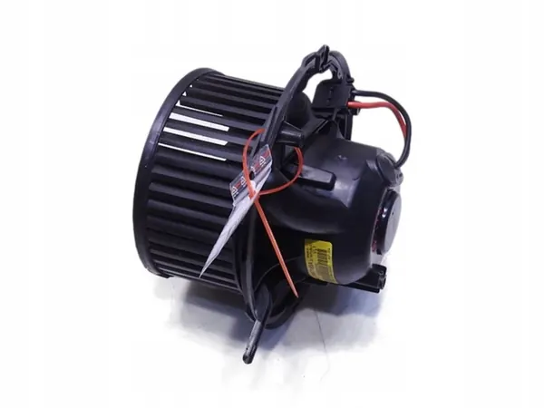 Ventilateur intérieur Volkswagen OE 1K1 820 015 G - Occasion image 2