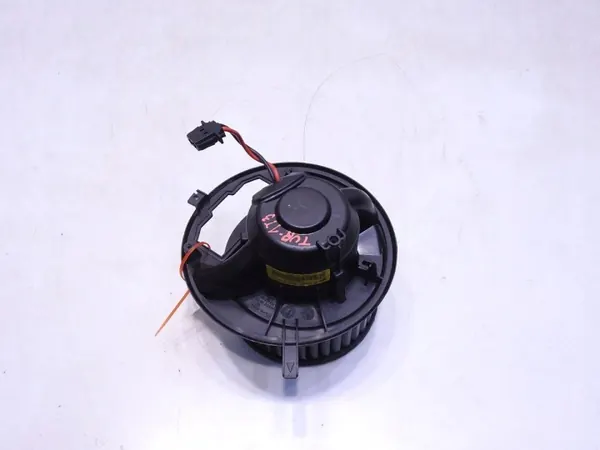 Ventilateur intérieur Volkswagen OE 1K1 820 015 G - Occasion image 4