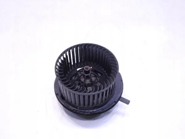 Ventilateur intérieur Volkswagen OE 1K1 820 015 G - Occasion image 7