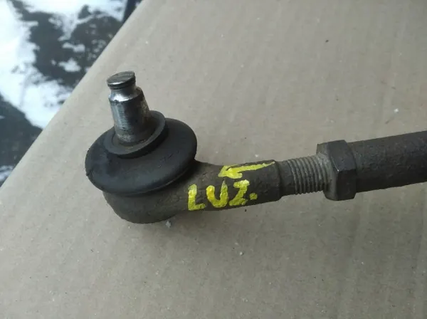 Lenkgetriebe OEM MAGLOWNICA für Peugeot 307 image 3