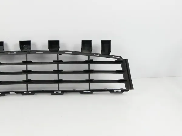 Griglia Centrale Paraurti Renault Megane II 06-08 LIFT image 4