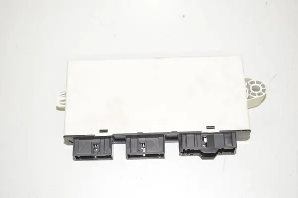 BMW Ontstekingsset OEM 13618511984 voor 7 Serie 3.0L image 10