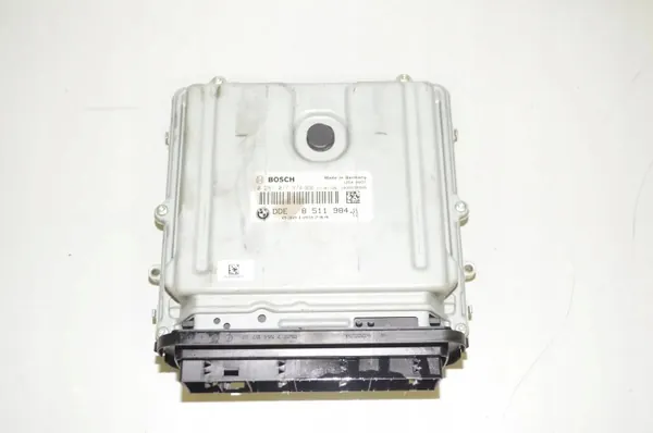 BMW Ontstekingsset OEM 13618511984 voor 7 Serie 3.0L image 4