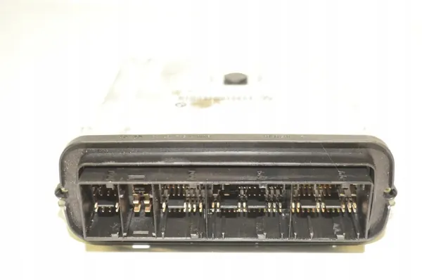 BMW Ontstekingsset OEM 13618511984 voor 7 Serie 3.0L image 5