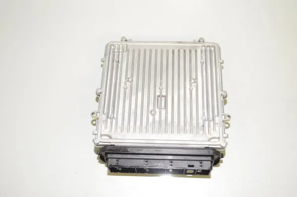 BMW Ontstekingsset OEM 13618511984 voor 7 Serie 3.0L image 6