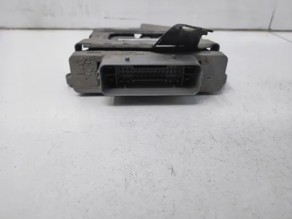 MODULE DE CONTRÔLE ADBLUE VOLVO XC60 II 2.0D OEM 31669114 image 3