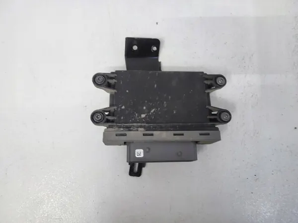MODULE DE CONTRÔLE ADBLUE VOLVO XC60 II 2.0D OEM 31669114 image 4