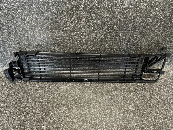 BMW OEM 8472306 Kylargallerram X5 G05 X7 G07 image 2