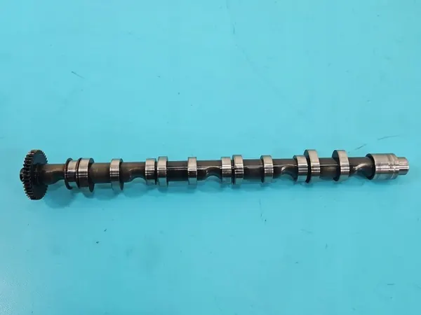 Arbre à cames échappement VW Sharan II 2.0 TDI image 2