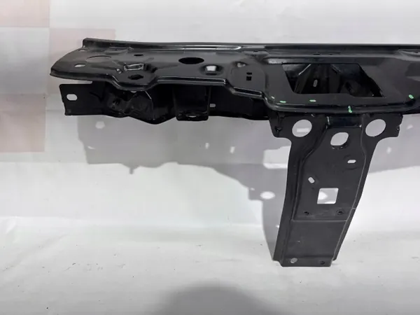OEM 625104823R Voorriem Versteviging Dacia image 3
