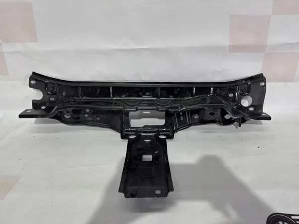 OEM 625104823R Voorriem Versteviging Dacia image 7