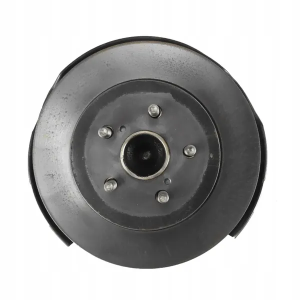 OEM 0446602400 Rechter Achternaaf Toyota Yaris image 2