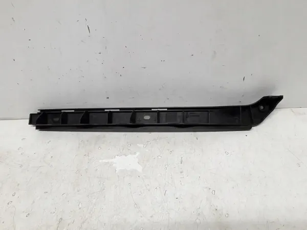 SKODA OCTAVIA 2 II HB LIFT 08- Scivolo Paraurti Posteriore Destro 1Z5807864 image 2