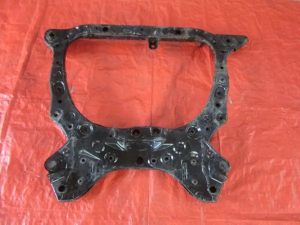 OEM 4x4OE008359 frambalk för Toyota Highlander image 2