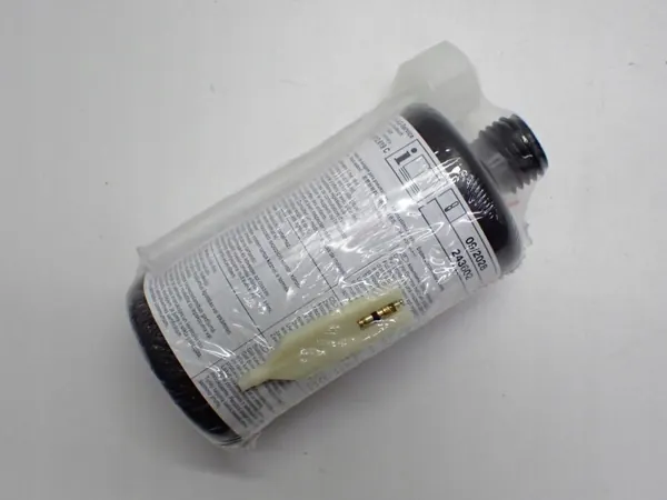 Compressor de roda OEM 1EA012615B para Skoda Octavia IV image 5