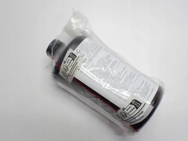 Compressor de roda OEM 1EA012615B para Skoda Octavia IV image 6