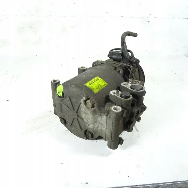 Compresseur de Climatisation MITSUBISHI COLT V 1.3B AKC201A203A image 4