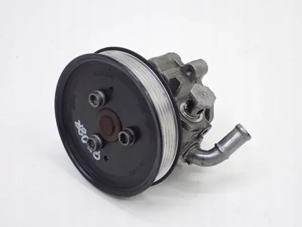 Servopumpe OEM 7L8422154ES Audi Q7 3.0 TDI image 2