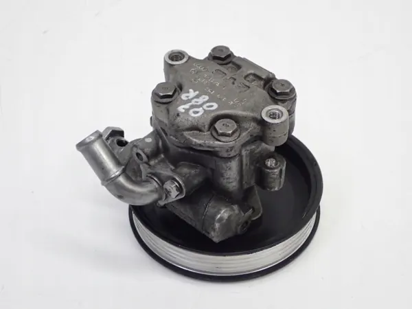 Servopumpe OEM 7L8422154ES Audi Q7 3.0 TDI image 3