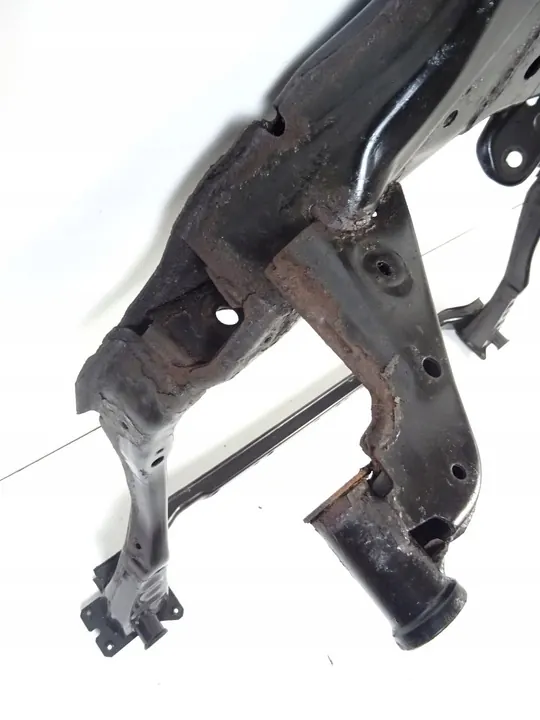 KD35-34-80XG Motorfäste Mazda CX-5 2.2 d image 10