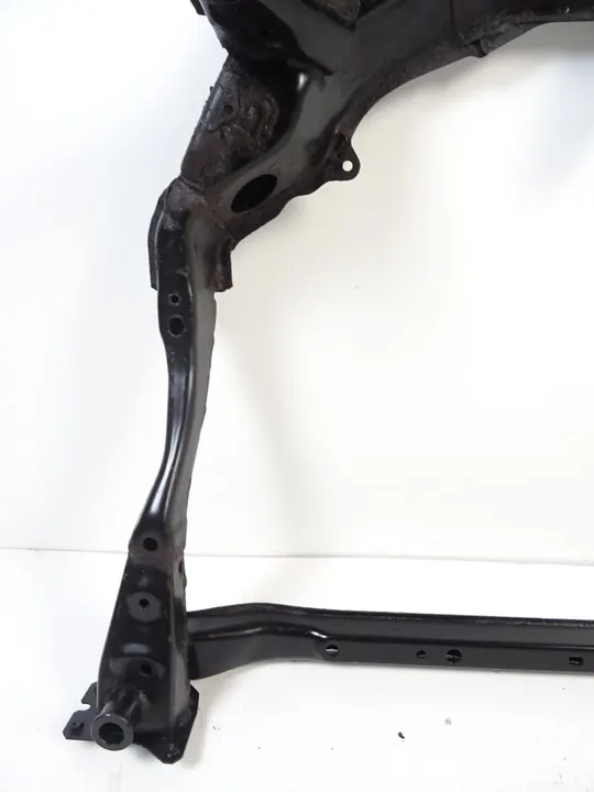 KD35-34-80XG Motorfäste Mazda CX-5 2.2 d image 5