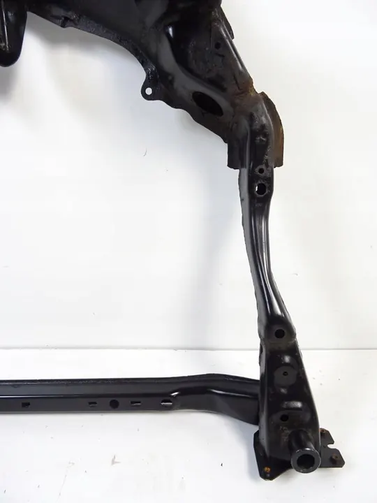 KD35-34-80XG Motorfäste Mazda CX-5 2.2 d image 6