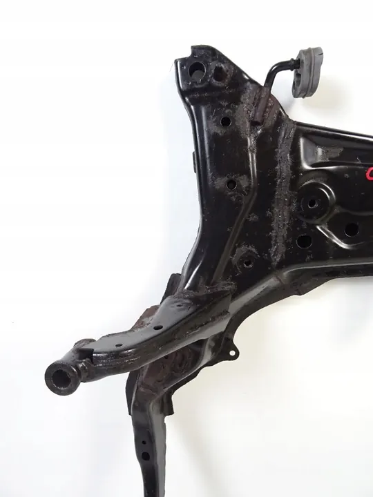 KD35-34-80XG Motorfäste Mazda CX-5 2.2 d image 8