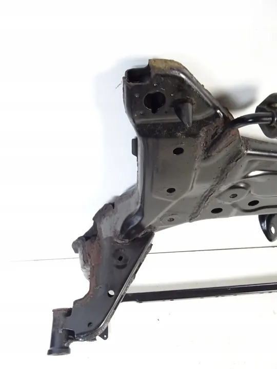 KD35-34-80XG Motorfäste Mazda CX-5 2.2 d image 9