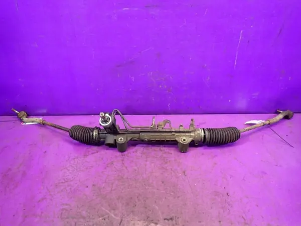 Fiat Doblo I 00-10 styrväxel OEM 37502380 image 2