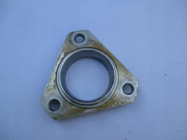 Base de pompe à injection OEM NAPĘDPOMPYMASC image 3