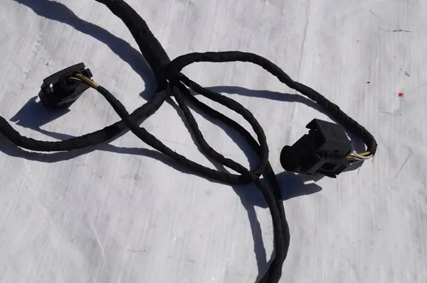 ADBLUE MODULKONTROLLER VW CRAFTER MERCEDES SPRINTER 906 image 5