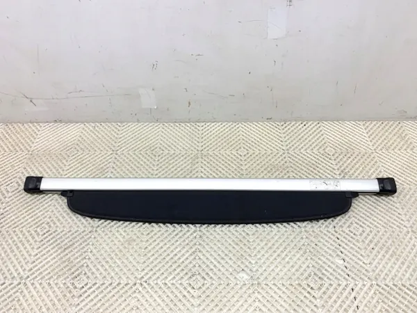 Cobertura de porta-malas OEM LORK-701-778 para Lexus CT Hatchback image 2