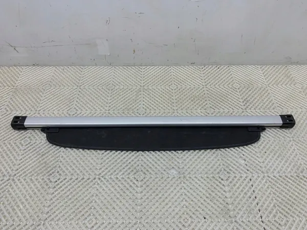 Cobertura de porta-malas OEM LORK-701-778 para Lexus CT Hatchback image 3