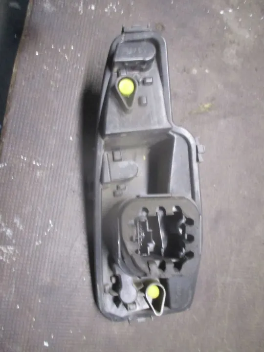 OEM KBI53992 Linke Heckleuchte Einlage Peugeot 308 image 4