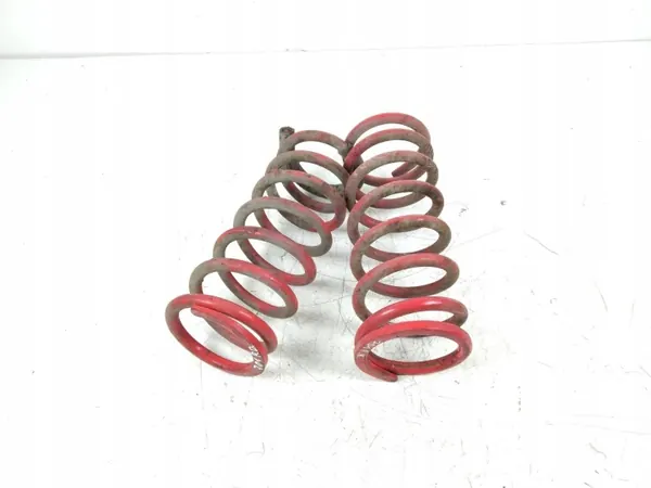 Jaguar MK II Vorderfeder OEM RZV61222 - Gebraucht image 2