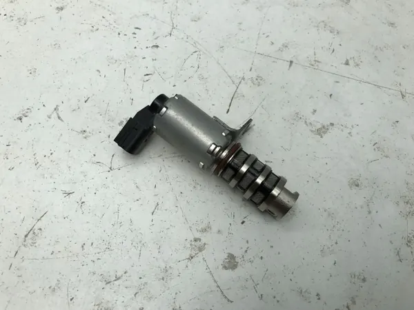 Nokkenassensor Honda ZR-V OEM 432702 - Gebruikt image 2