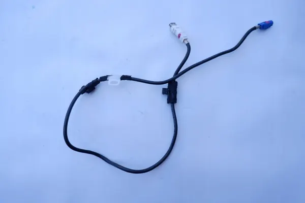 BMW X3 G01 Kabel 9239918 image 1