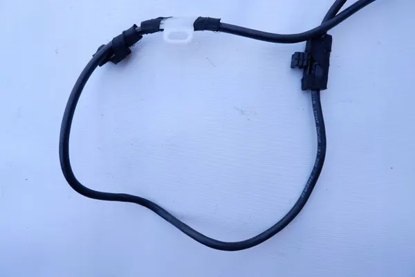 BMW X3 G01 Kabel 9239918 image 3