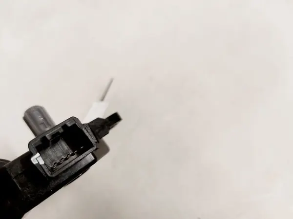 KIA CEED 2 II Lämmitinpuhallinmoottori image 4