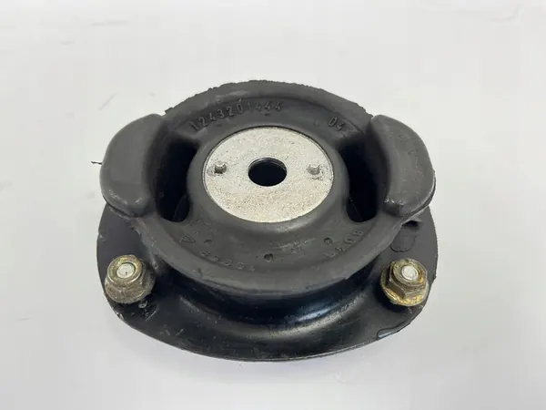 Cuscino ammortizzatore anteriore Mercedes W124 image 2