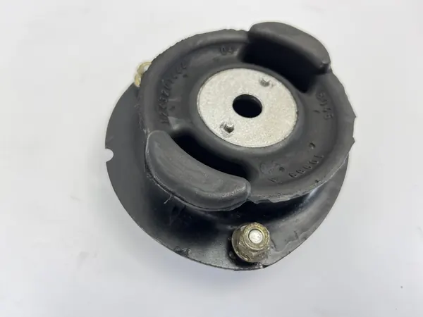Cuscino ammortizzatore anteriore Mercedes W124 image 3