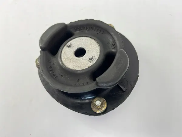 Cuscino ammortizzatore anteriore Mercedes W124 image 4